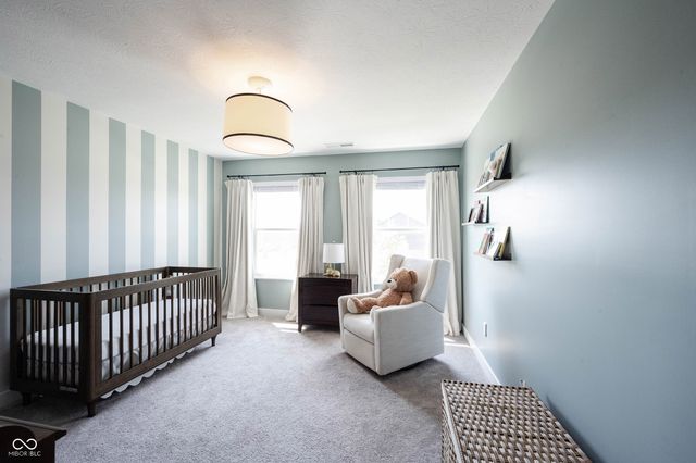 240 Waterford Lane, Westfield, IN 46074