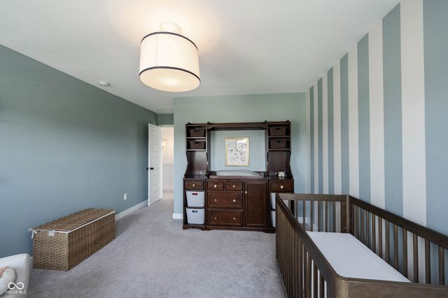 240 Waterford Lane, Westfield, IN 46074