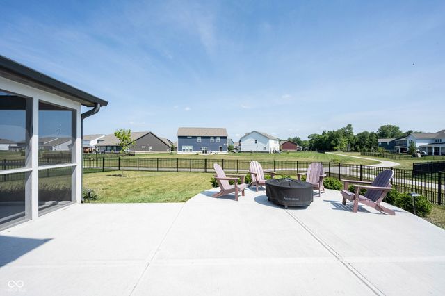 240 Waterford Lane, Westfield, IN 46074