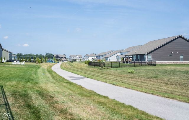 240 Waterford Lane, Westfield, IN 46074