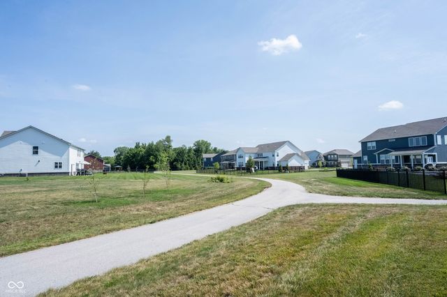 240 Waterford Lane, Westfield, IN 46074