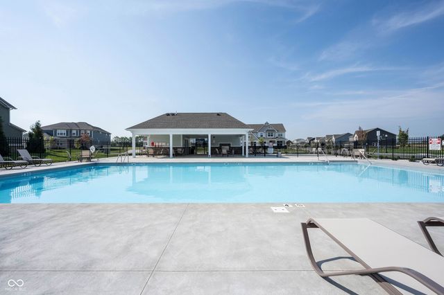240 Waterford Lane, Westfield, IN 46074
