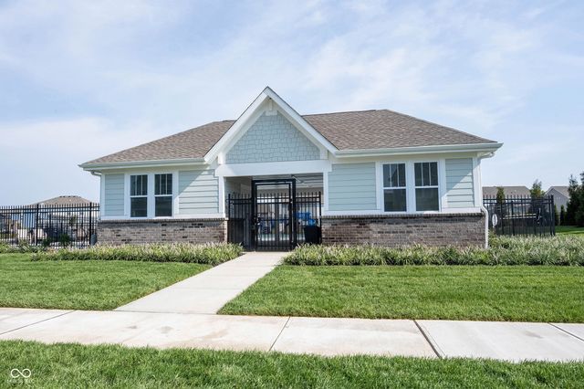 240 Waterford Lane, Westfield, IN 46074