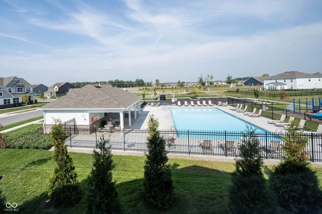240 Waterford Lane, Westfield, IN 46074