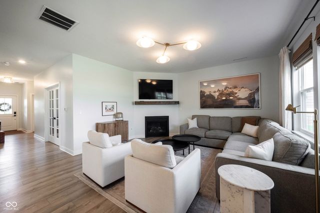 240 Waterford Lane, Westfield, IN 46074