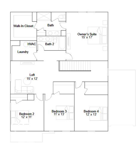 240 Waterford Lane, Westfield, IN 46074