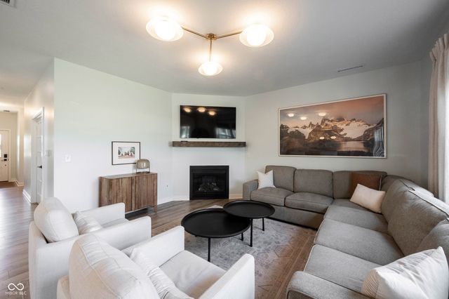 240 Waterford Lane, Westfield, IN 46074