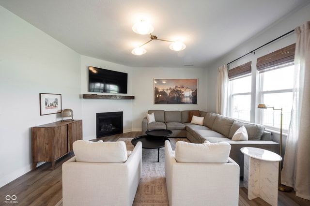 240 Waterford Lane, Westfield, IN 46074