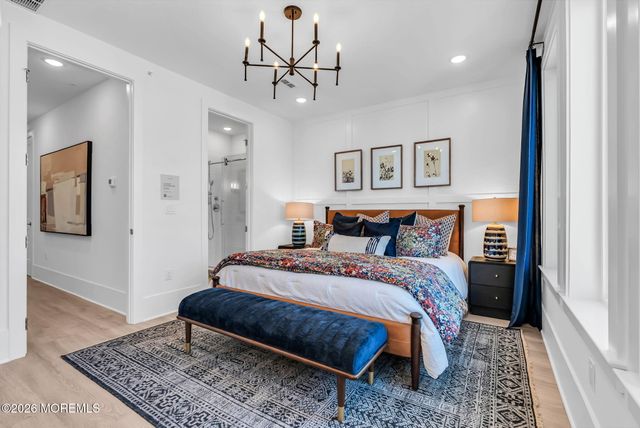 1605 Kingsley Street 3, Asbury Park, NJ 07712