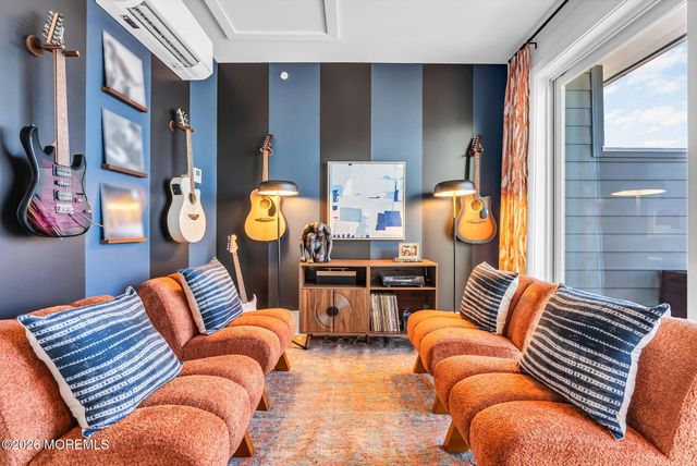 1605 Kingsley Street 3, Asbury Park, NJ 07712