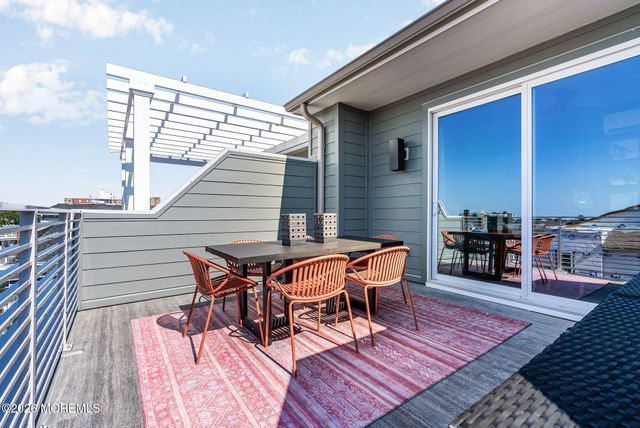 1605 Kingsley Street 3, Asbury Park, NJ 07712