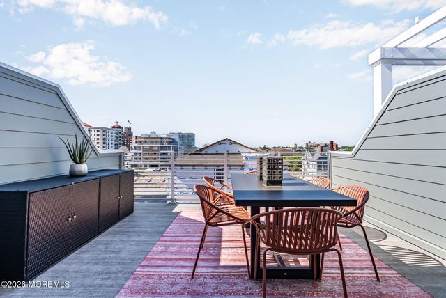 1605 Kingsley Street 3, Asbury Park, NJ 07712