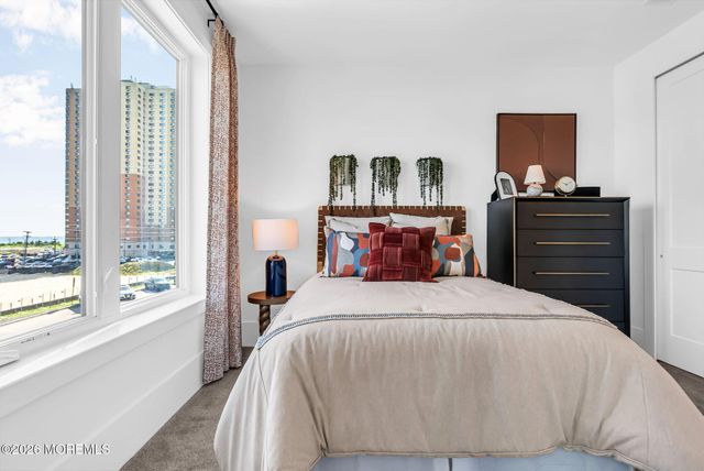 1605 Kingsley Street 3, Asbury Park, NJ 07712