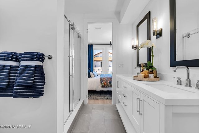 1605 Kingsley Street 3, Asbury Park, NJ 07712