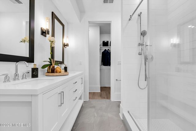 1605 Kingsley Street 3, Asbury Park, NJ 07712