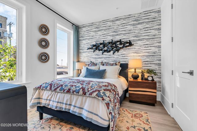 1605 Kingsley Street 3, Asbury Park, NJ 07712