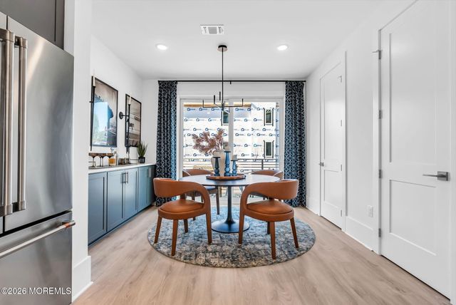 1605 Kingsley Street 3, Asbury Park, NJ 07712