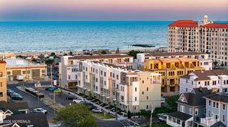1605 Kingsley Street 3, Asbury Park, NJ 07712