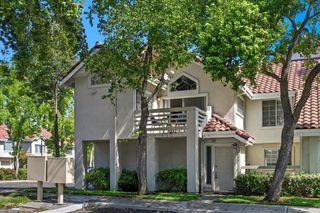 11805 Kilcullin Court, Dublin, CA 94568