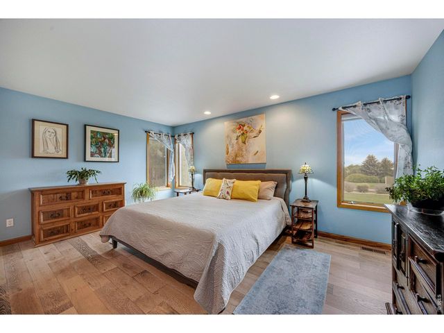 7330 Silvermoon Ln, Fort Collins, CO 80525