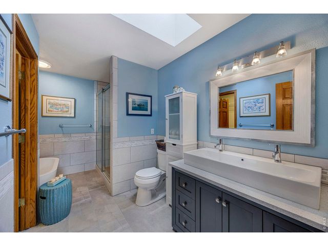 7330 Silvermoon Ln, Fort Collins, CO 80525