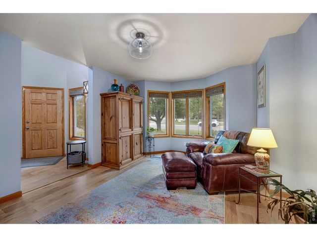 7330 Silvermoon Ln, Fort Collins, CO 80525