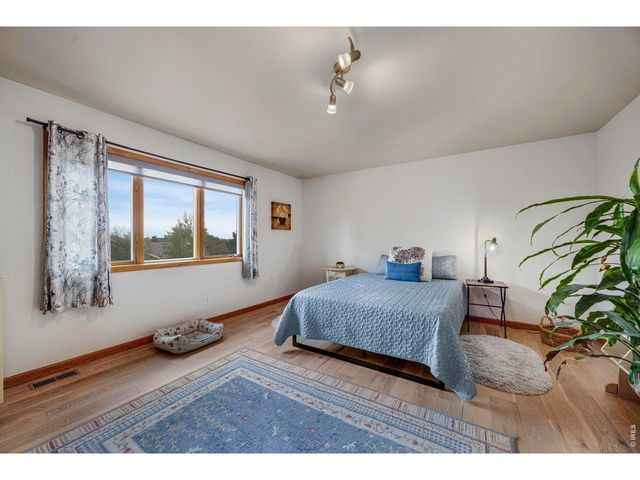 7330 Silvermoon Ln, Fort Collins, CO 80525