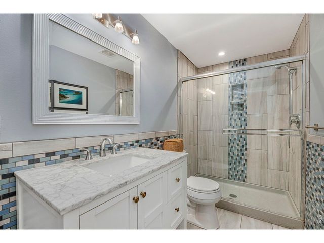7330 Silvermoon Ln, Fort Collins, CO 80525