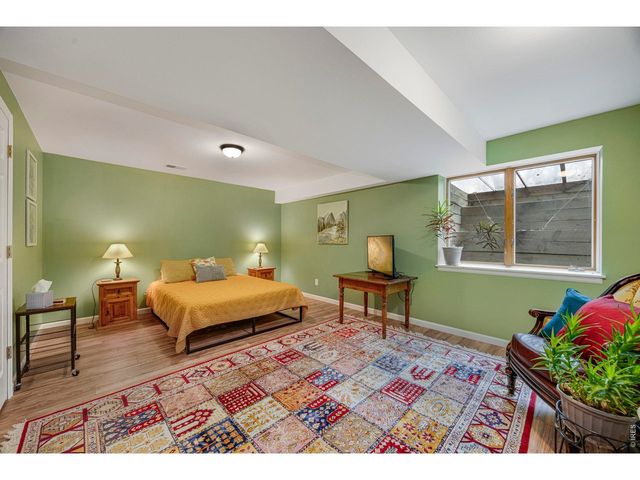 7330 Silvermoon Ln, Fort Collins, CO 80525
