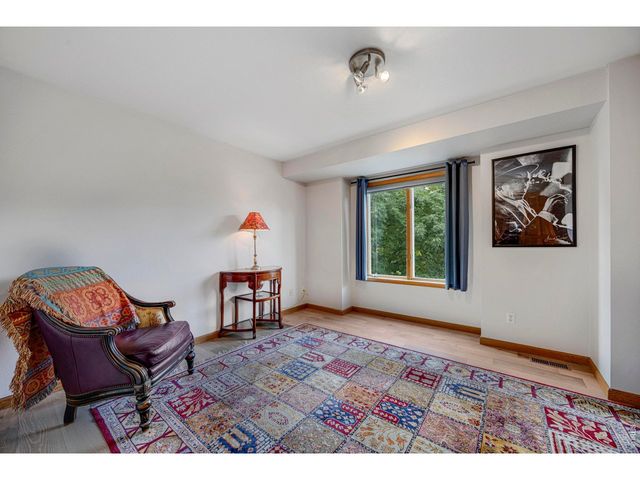 7330 Silvermoon Ln, Fort Collins, CO 80525
