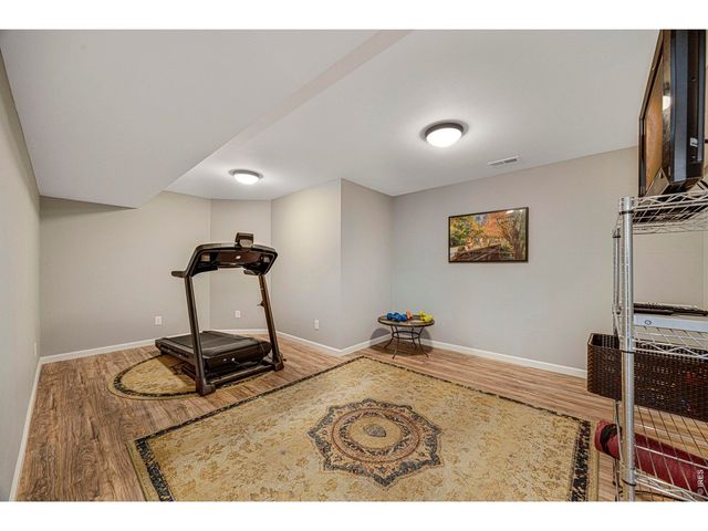 7330 Silvermoon Ln, Fort Collins, CO 80525