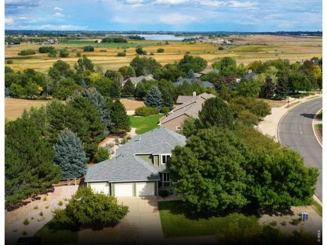 7330 Silvermoon Ln, Fort Collins, CO 80525