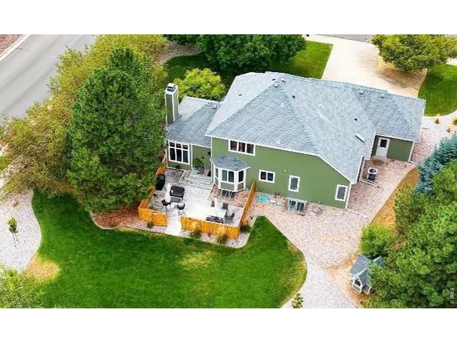 7330 Silvermoon Ln, Fort Collins, CO 80525