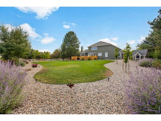 7330 Silvermoon Ln, Fort Collins, CO 80525