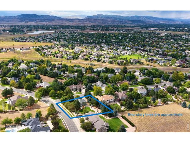 7330 Silvermoon Ln, Fort Collins, CO 80525