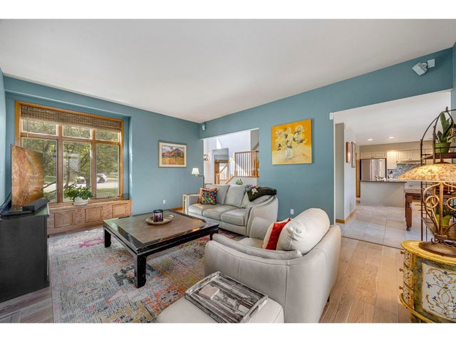 7330 Silvermoon Ln, Fort Collins, CO 80525