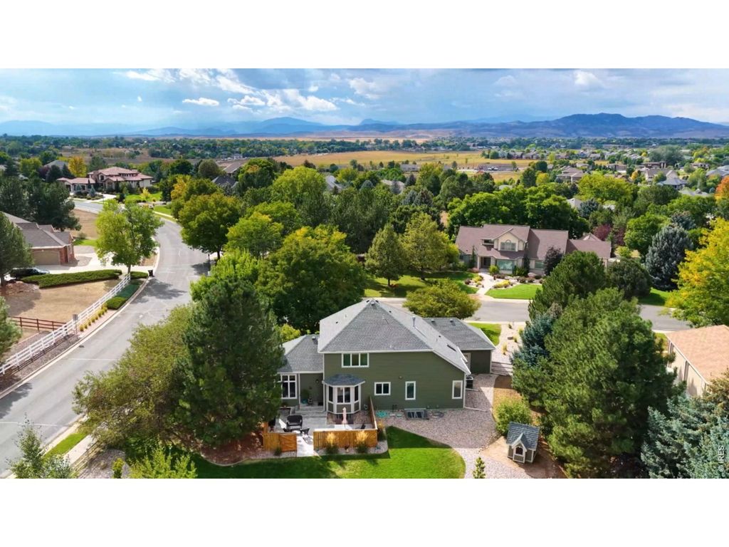 7330 Silvermoon Ln, Fort Collins, CO 80525