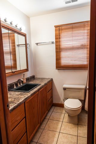 400 S Mount Prospect Road, Mount Prospect, IL 60056