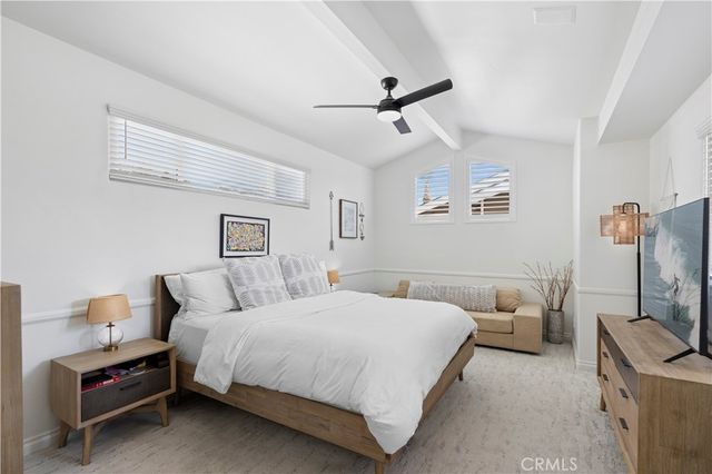 132 E 23rd Street, Costa Mesa, CA 92627