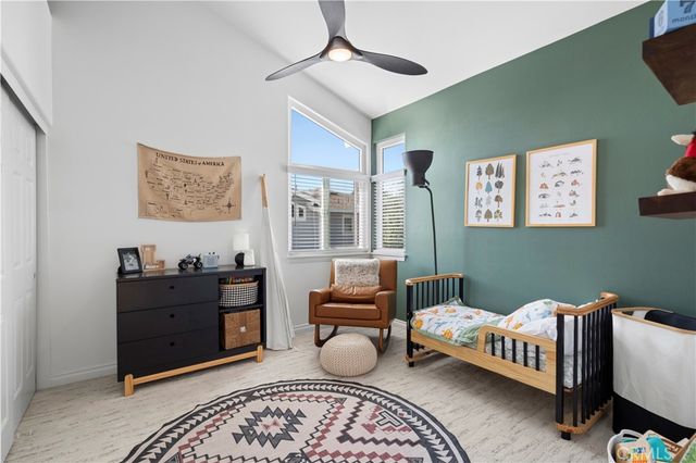 132 E 23rd Street, Costa Mesa, CA 92627