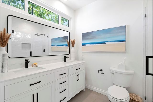 132 E 23rd Street, Costa Mesa, CA 92627