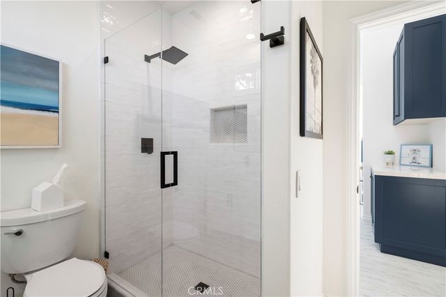 132 E 23rd Street, Costa Mesa, CA 92627