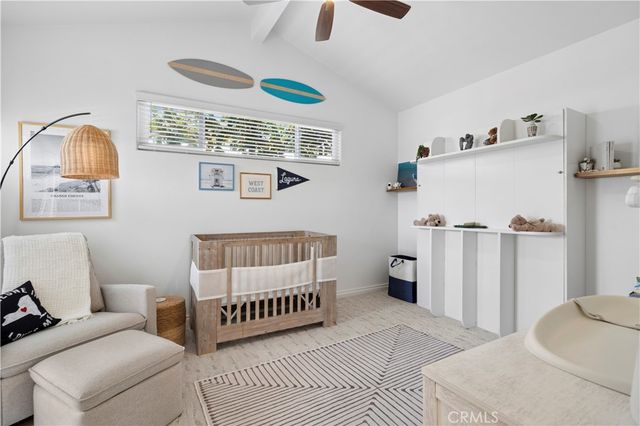 132 E 23rd Street, Costa Mesa, CA 92627