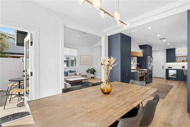 132 E 23rd Street, Costa Mesa, CA 92627