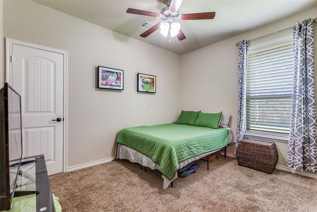 3003 Lily Lane, Heath, TX 75126