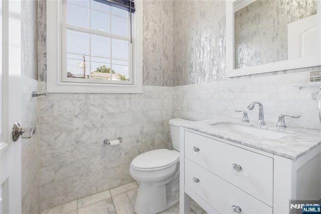 4 Holland Avenue, Demarest, NJ 07627