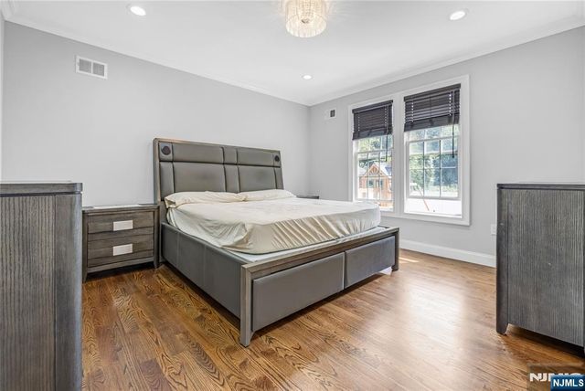 4 Holland Avenue, Demarest, NJ 07627