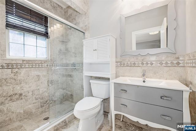 4 Holland Avenue, Demarest, NJ 07627