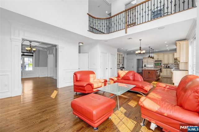 4 Holland Avenue, Demarest, NJ 07627