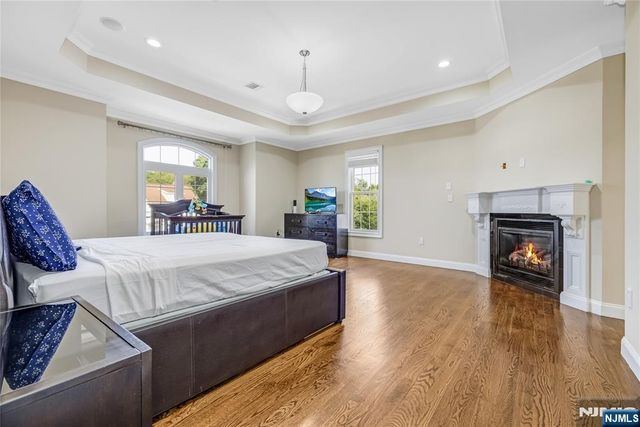 4 Holland Avenue, Demarest, NJ 07627